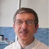 Dr Patrick Jourdan